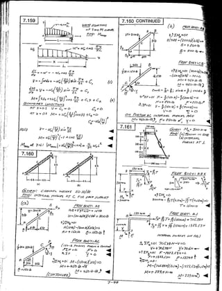 (Solucionario) estatica problemas resueltos