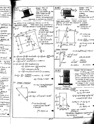 (Solucionario) estatica problemas resueltos