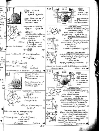 (Solucionario) estatica problemas resueltos