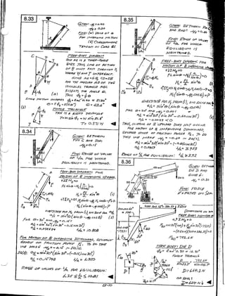 (Solucionario) estatica problemas resueltos