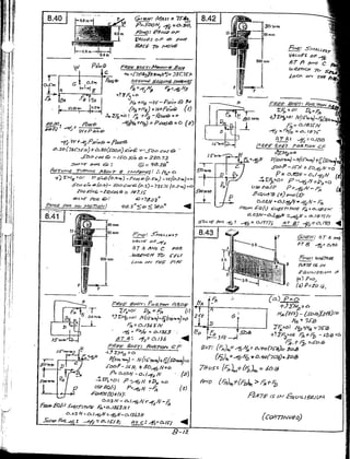 (Solucionario) estatica problemas resueltos