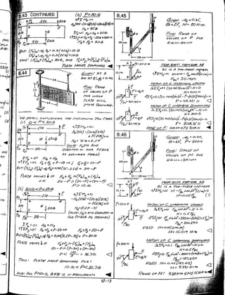 (Solucionario) estatica problemas resueltos