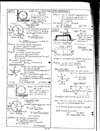 (Solucionario) estatica problemas resueltos