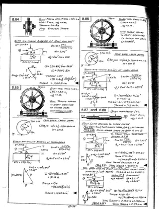 (Solucionario) estatica problemas resueltos