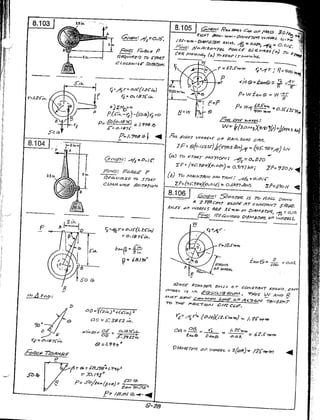 (Solucionario) estatica problemas resueltos