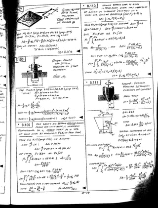 (Solucionario) estatica problemas resueltos