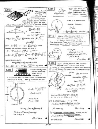 (Solucionario) estatica problemas resueltos