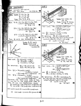(Solucionario) estatica problemas resueltos