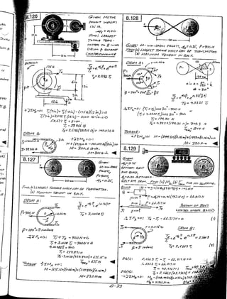 (Solucionario) estatica problemas resueltos