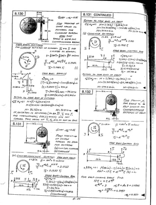 (Solucionario) estatica problemas resueltos