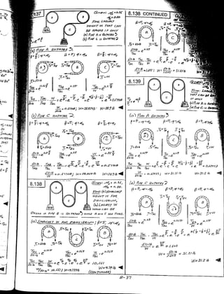 (Solucionario) estatica problemas resueltos