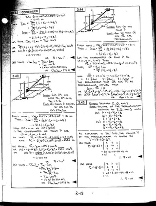 (Solucionario) estatica problemas resueltos