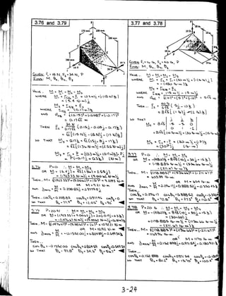 (Solucionario) estatica problemas resueltos
