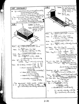 (Solucionario) estatica problemas resueltos