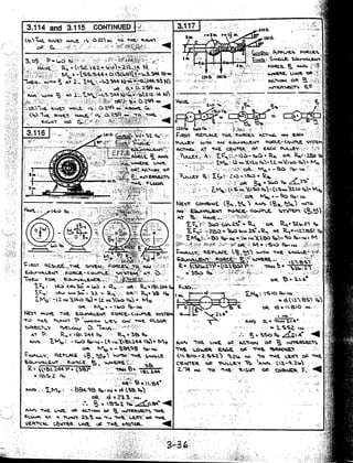 (Solucionario) estatica problemas resueltos