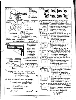 (Solucionario) estatica problemas resueltos