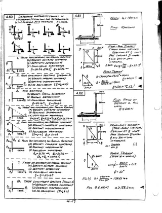 (Solucionario) estatica problemas resueltos