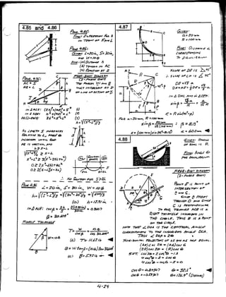 (Solucionario) estatica problemas resueltos