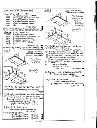 (Solucionario) estatica problemas resueltos