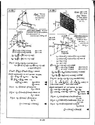 (Solucionario) estatica problemas resueltos