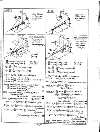 (Solucionario) estatica problemas resueltos