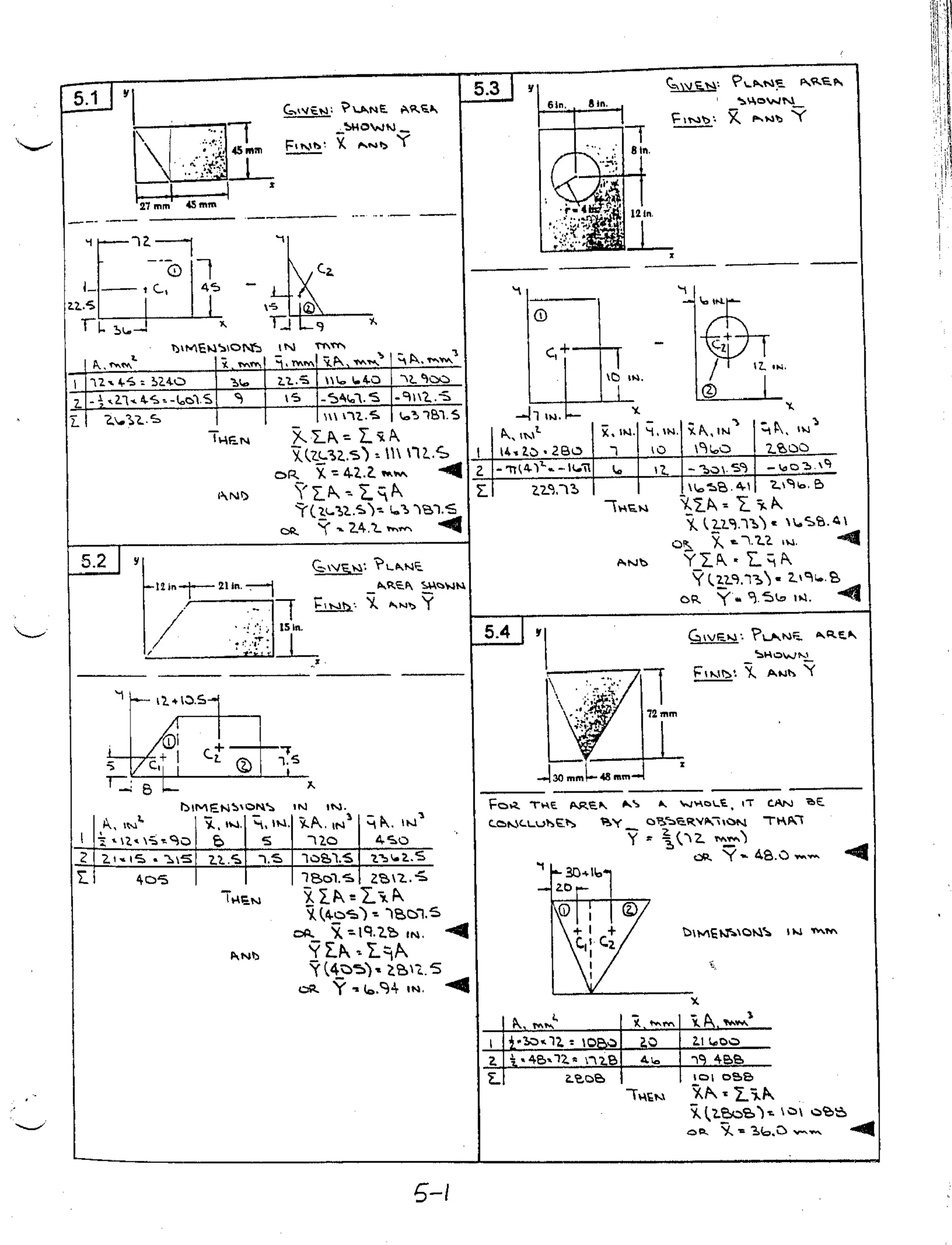 Solucionario estática beer 9 ed