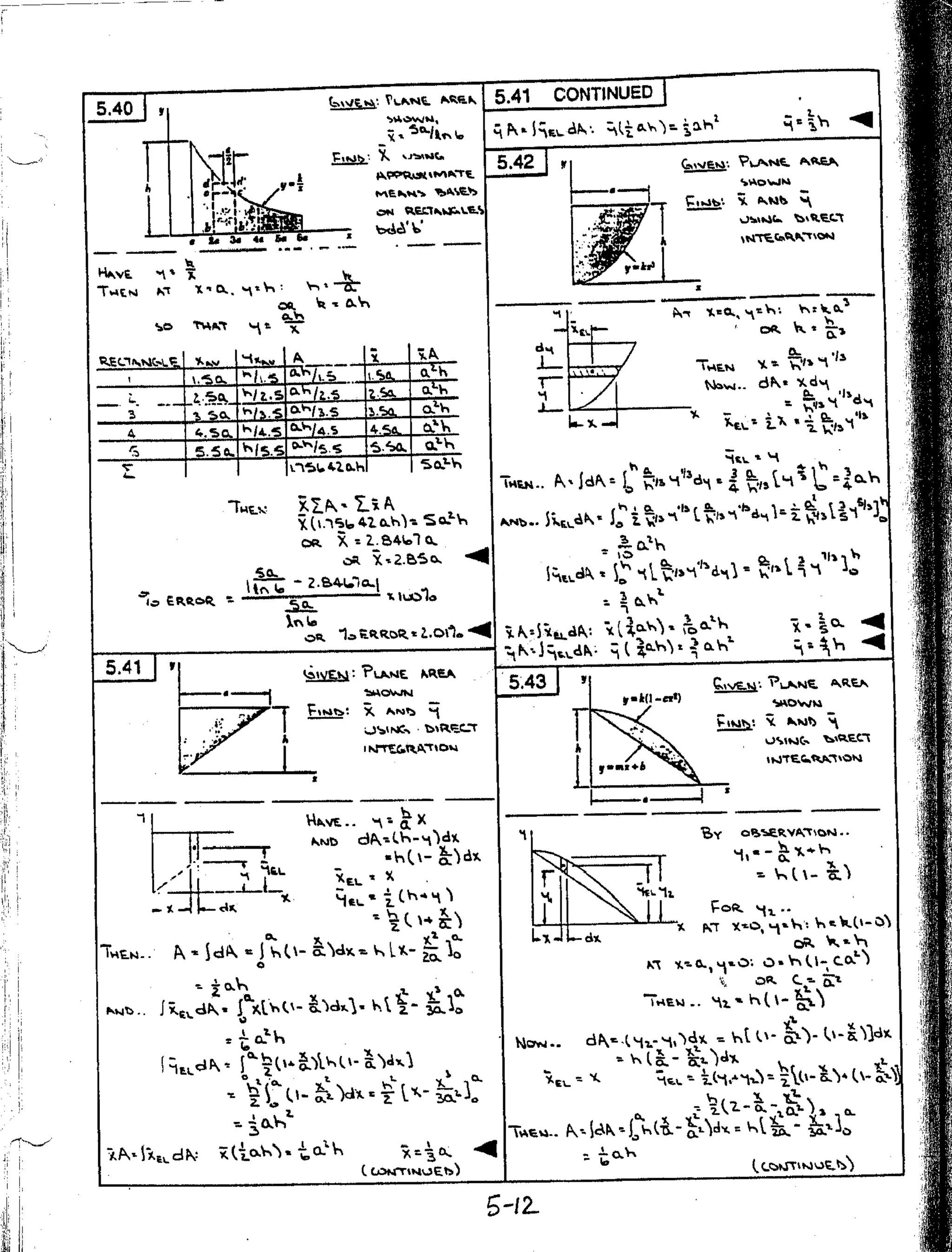 Solucionario estática beer 9 ed