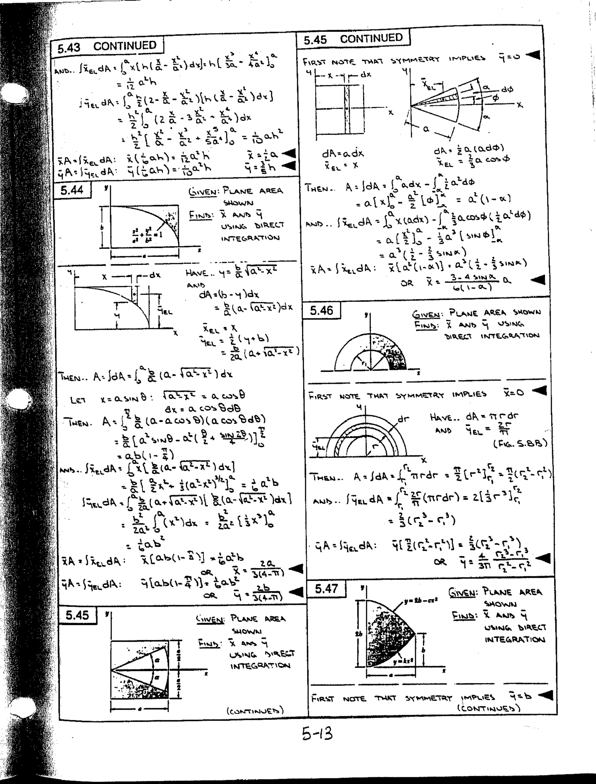 Solucionario estática beer 9 ed