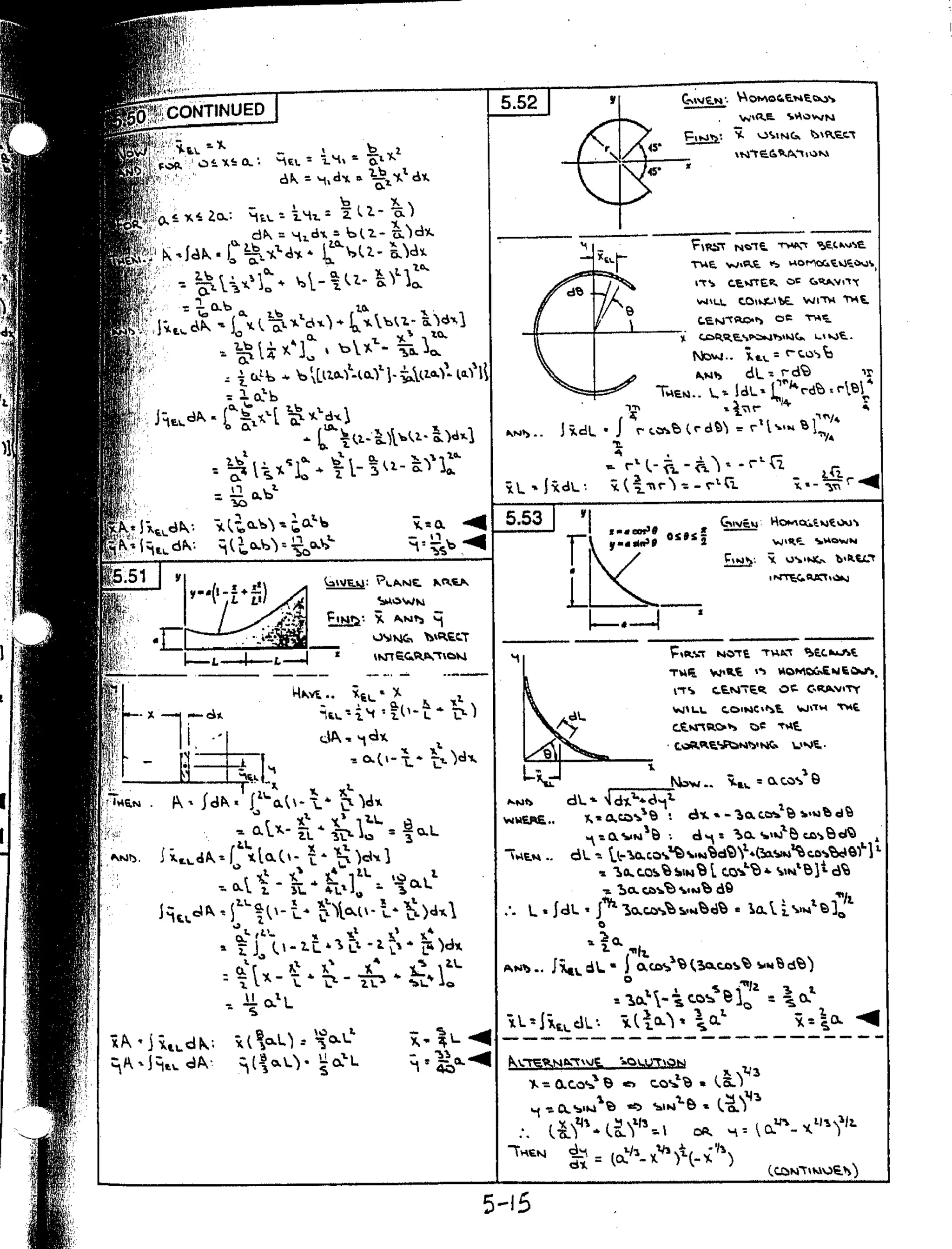 Solucionario estática beer 9 ed