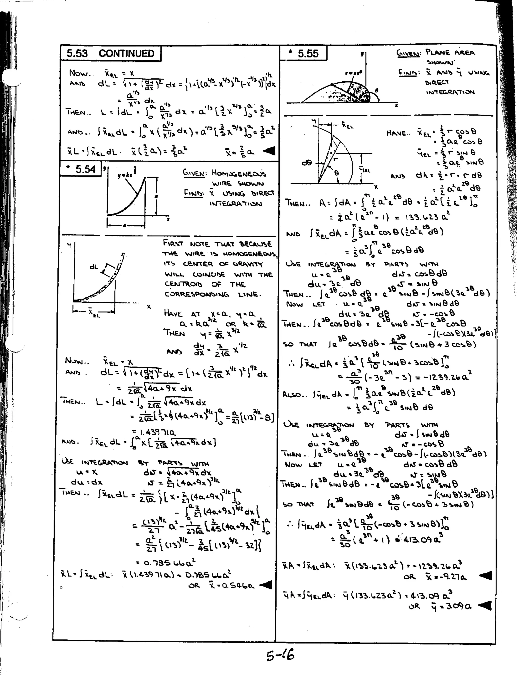 Solucionario estática beer 9 ed