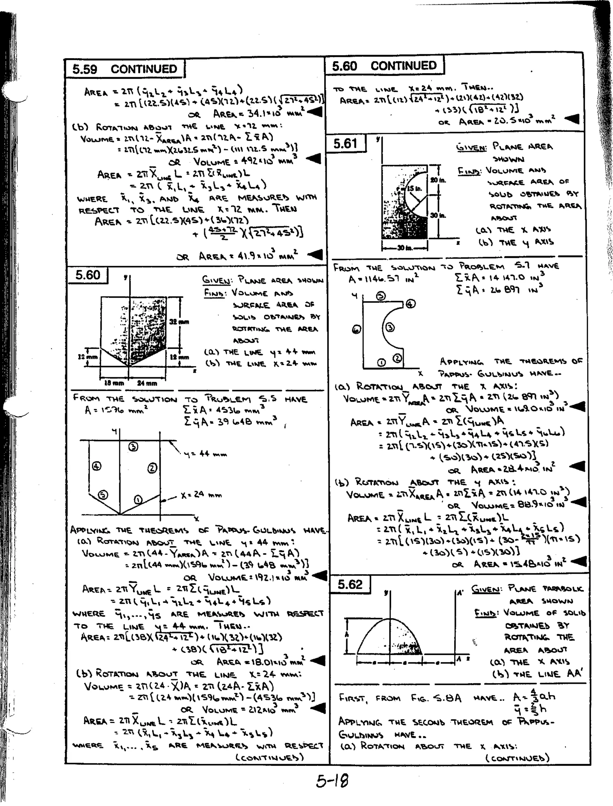 Solucionario estática beer 9 ed