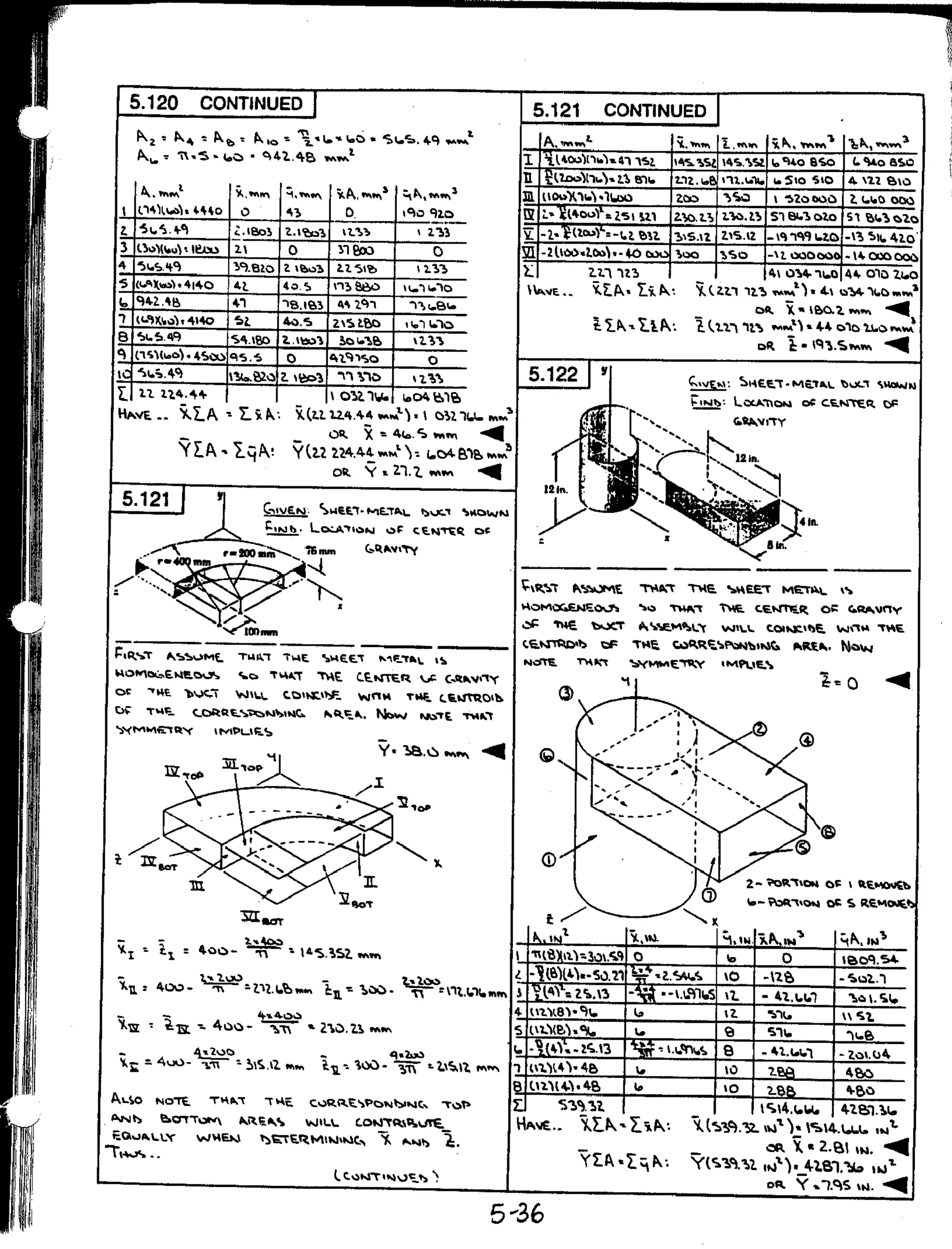 Solucionario estática beer 9 ed