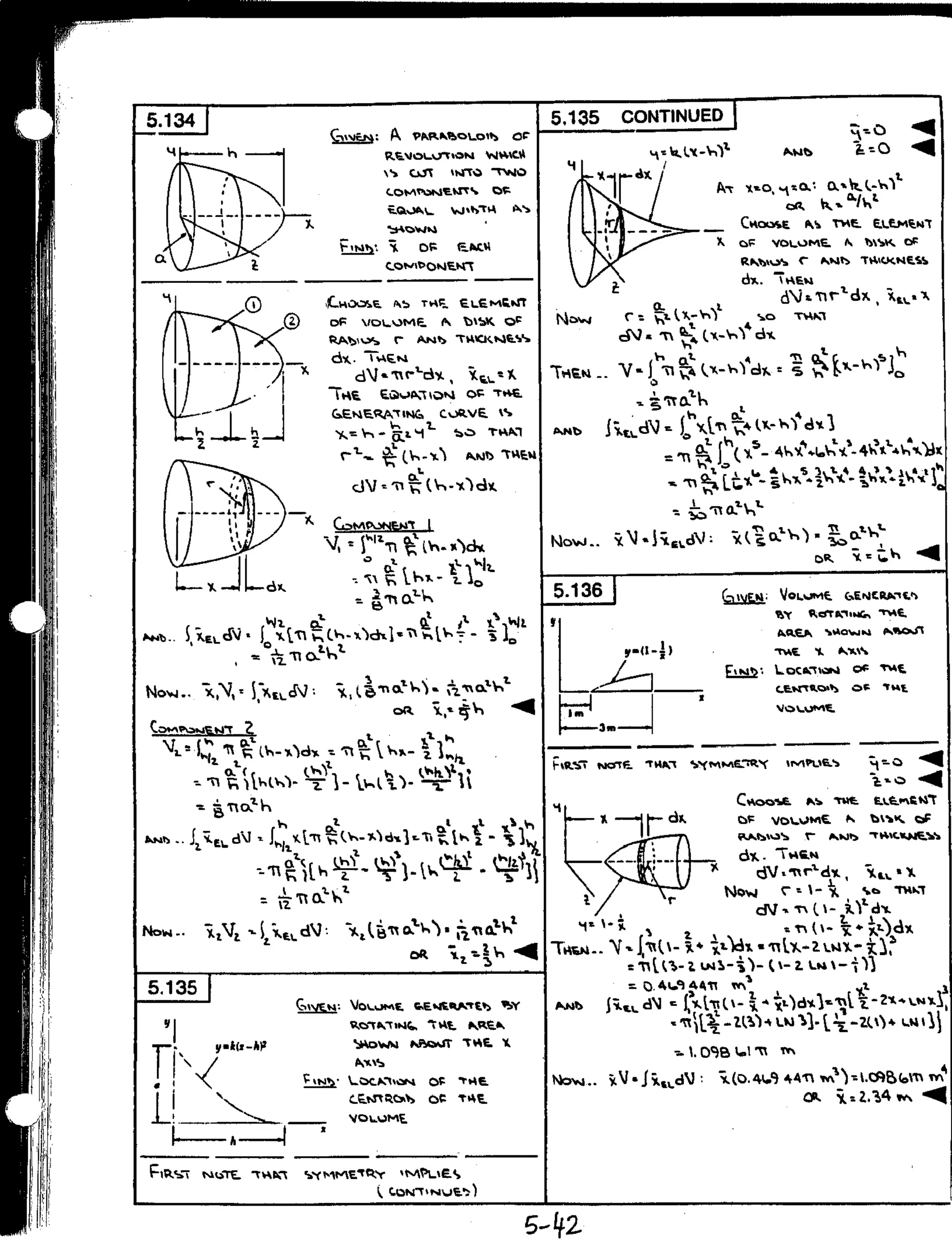 Solucionario estática beer 9 ed