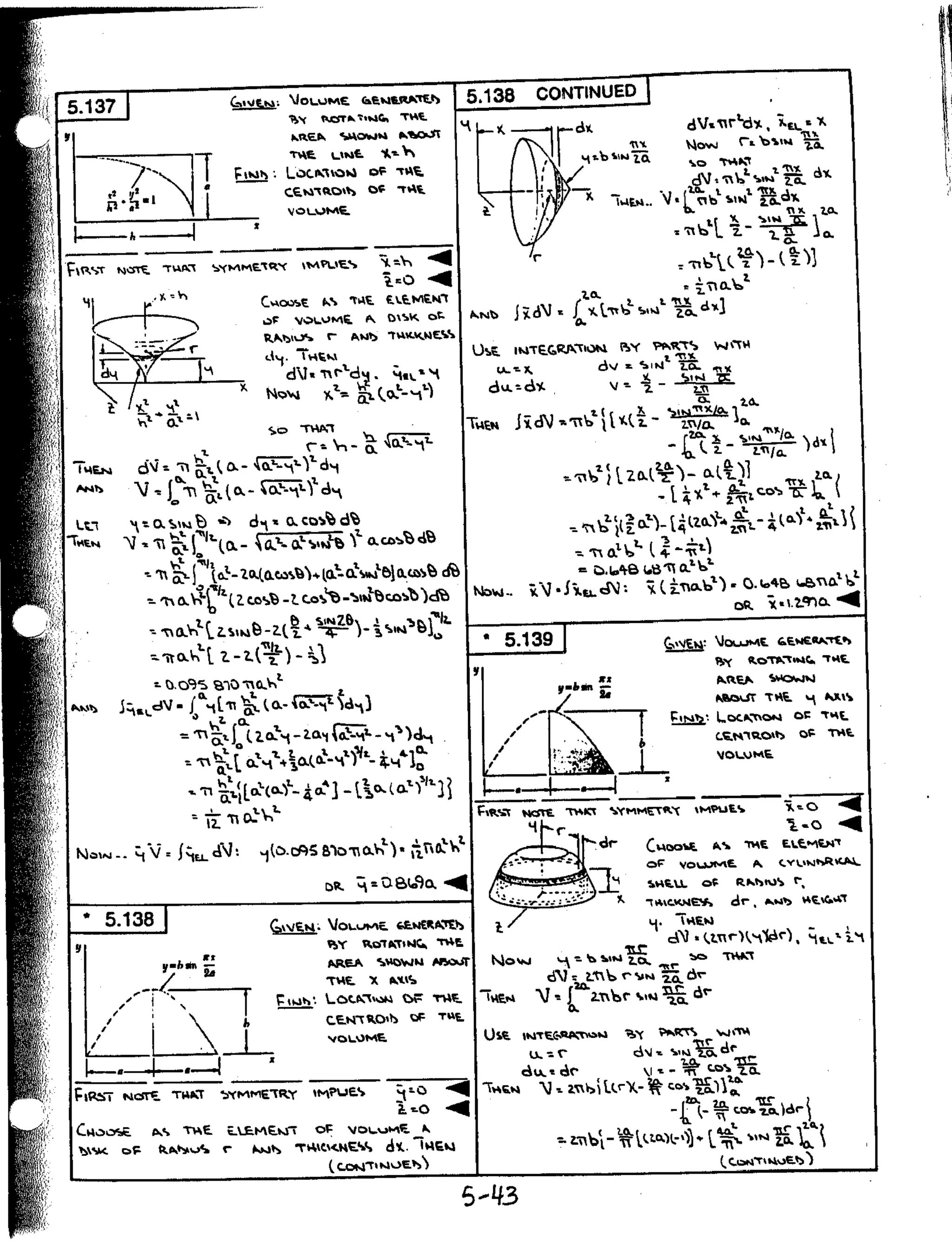 Solucionario estática beer 9 ed