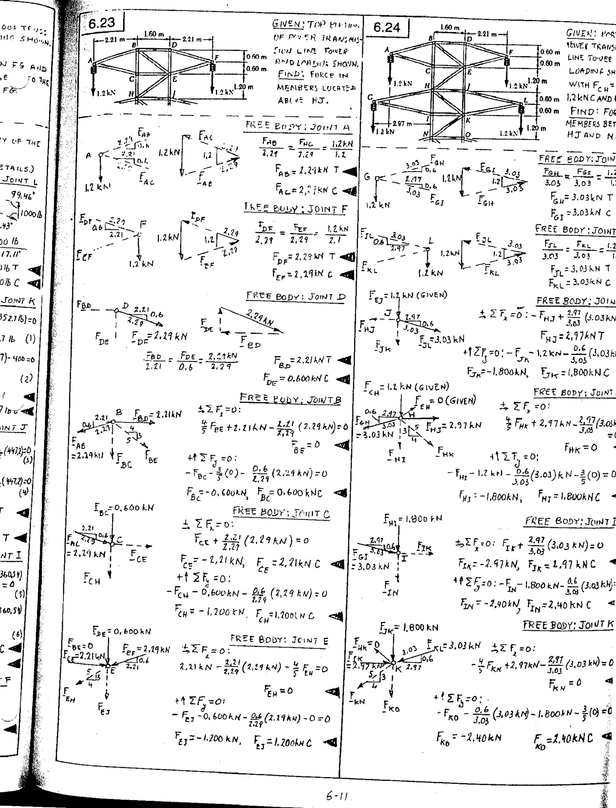 Solucionario estática beer 9 ed