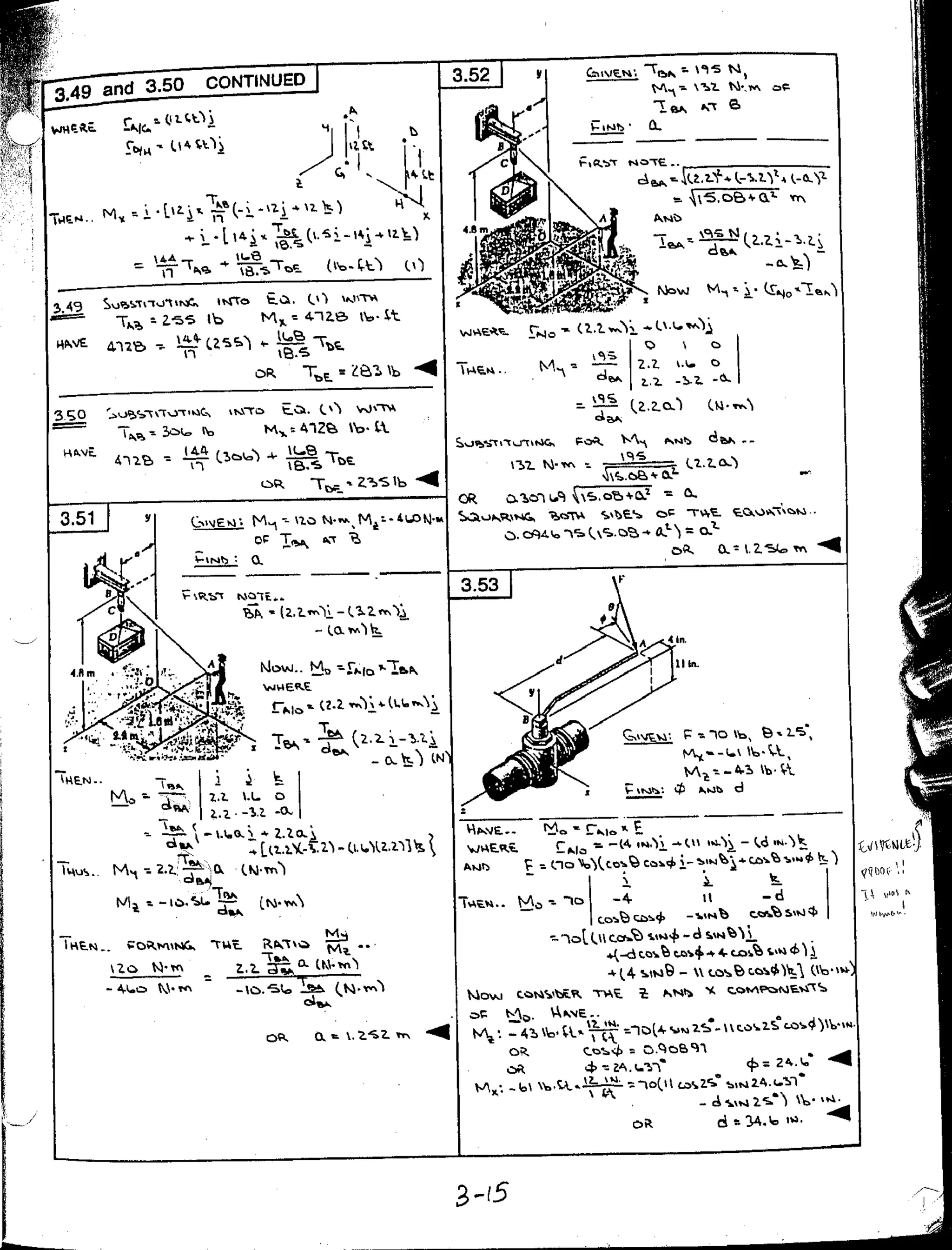 Solucionario estática beer 9 ed