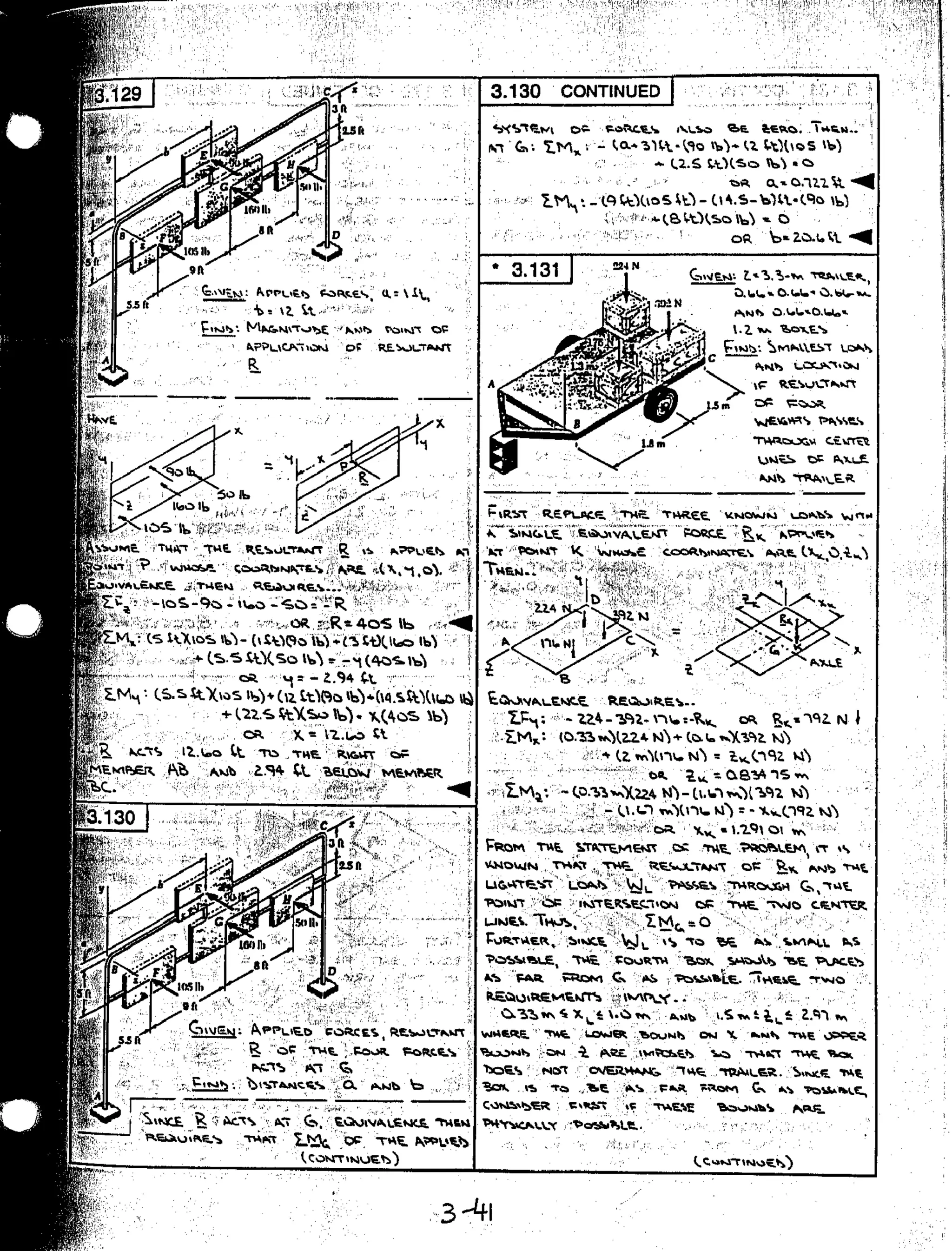 Solucionario estática beer 9 ed