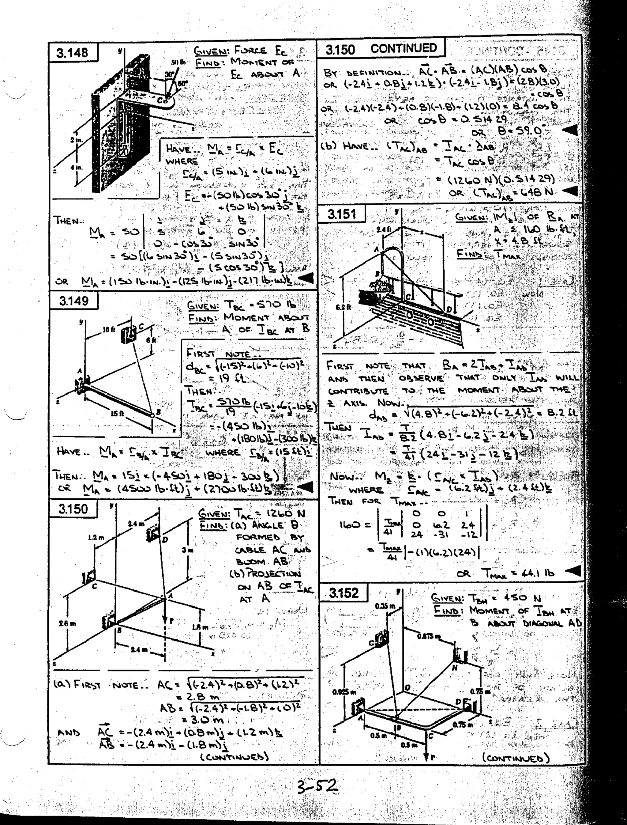Solucionario estática beer 9 ed
