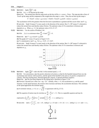 SOLUCIONARIO_fisica_12th.pdf