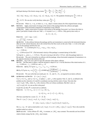 SOLUCIONARIO_fisica_12th.pdf