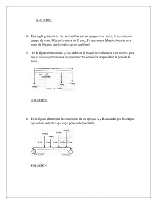 SOLUCIONARIO FÍSICA VECTORIAL