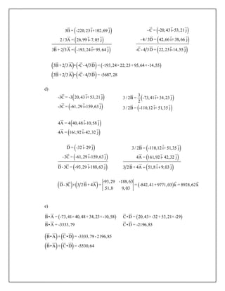 SOLUCIONARIO FÍSICA VECTORIAL