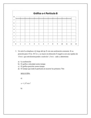 SOLUCIONARIO FÍSICA VECTORIAL