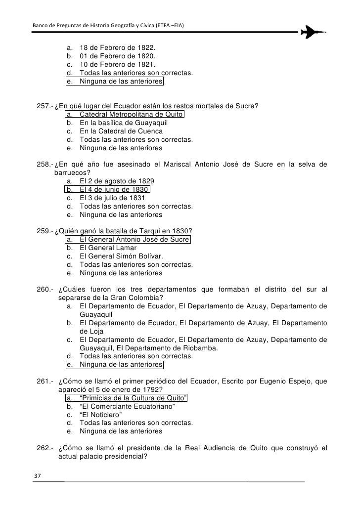 preguntas historia y geografia historia geografia y civica etfa eia preguntas historia y geografia historia geografia y civica etfa eia