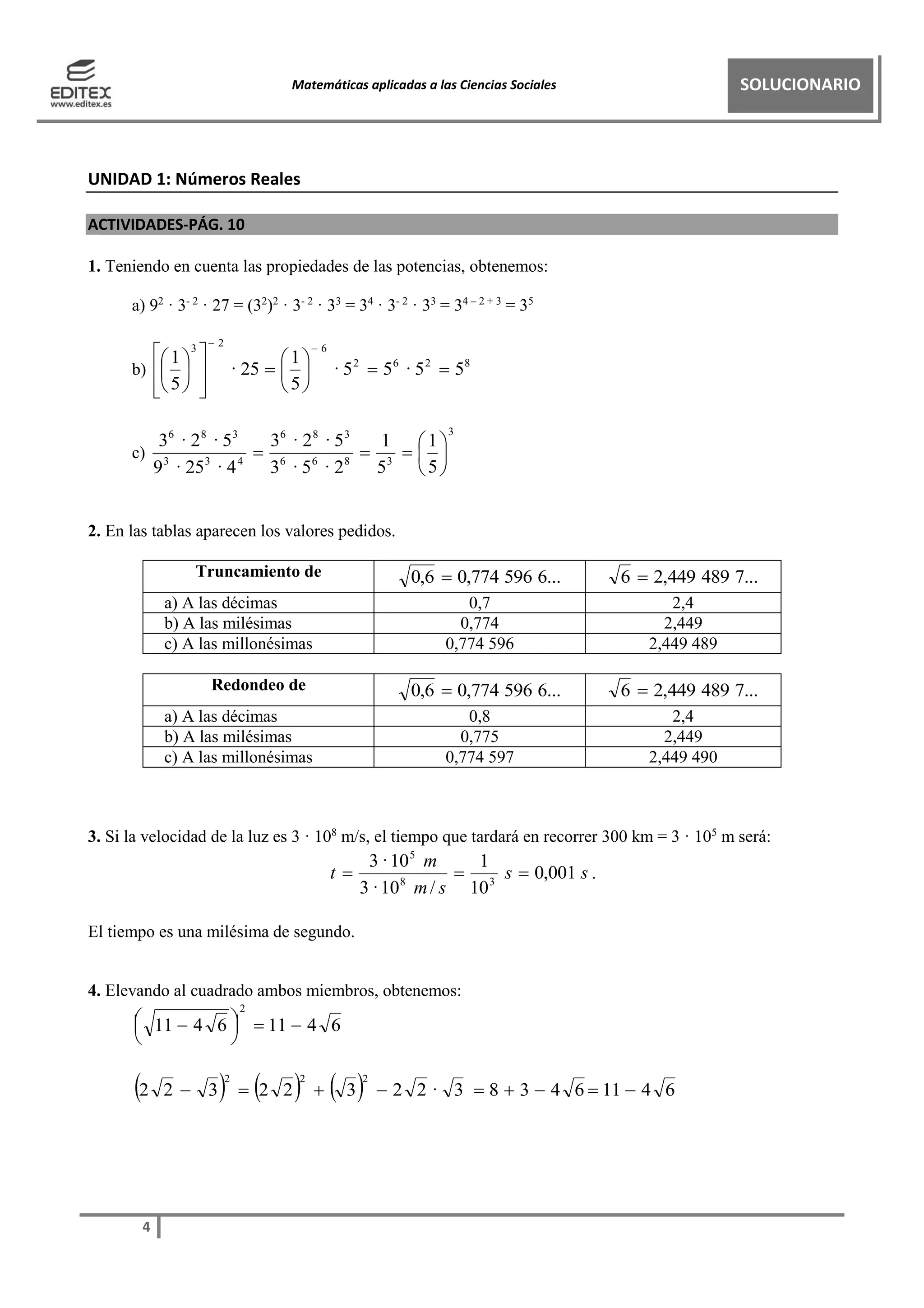 Ejercicios De Matematicas Resueltos Pdf – KRXT