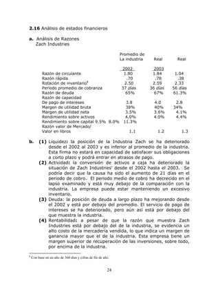 Solucionario principios de Administración financiera 11 edición Gitman ...