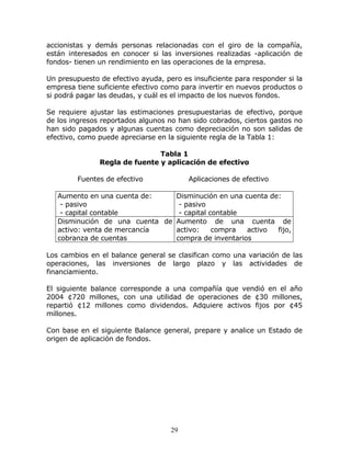 Solucionario principios de Administración financiera 11 edición Gitman ...