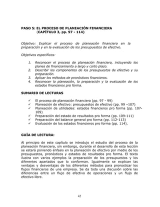 Solucionario principios de Administración financiera 11 edición Gitman ...