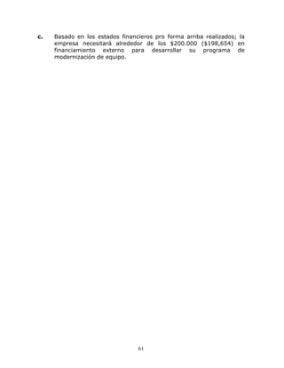 Solucionario principios de Administración financiera 11 edición Gitman ...