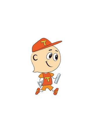 Solucionario san marcos 2012   ii bcf